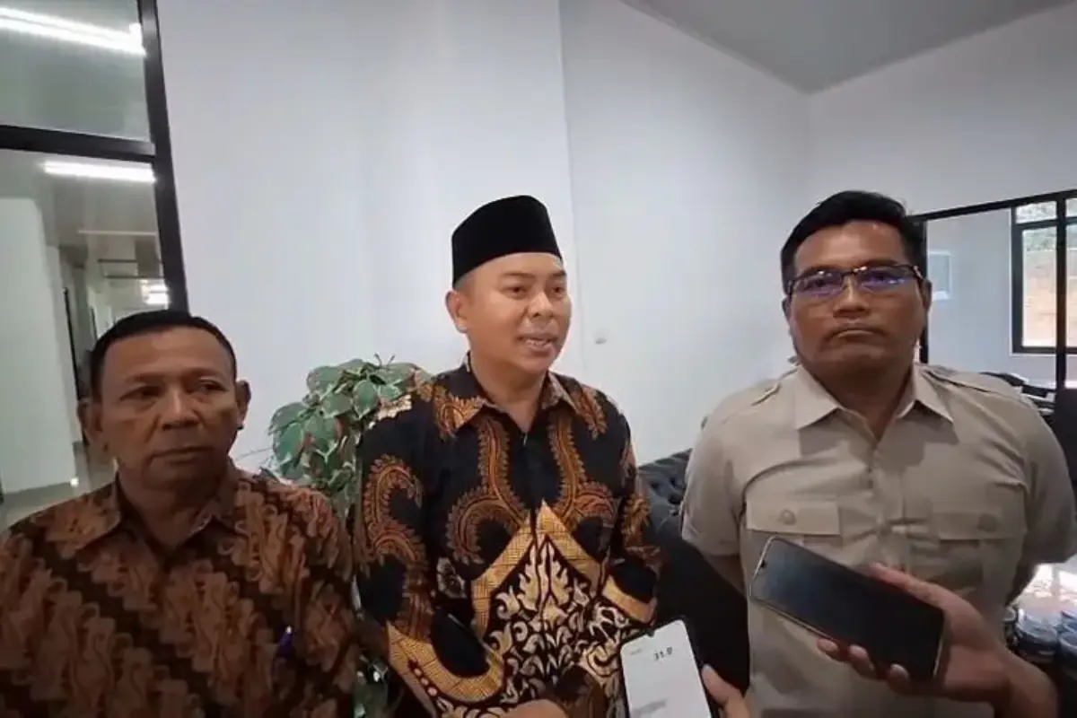 Kasus Anggaran Perjalanan Dinas, Ketua DPRD Pangkalpinang dan Anggota Dewan Diperiksa Jaksa