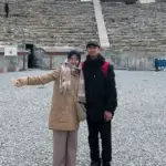 Kuat Bukan Berarti Harus Sendiri, Refleksi Perempuan Tangguh Masa Kini