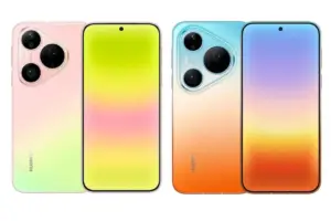 HP Huawei Pura 90 Pro dan Pura 90 Pro Max Resmi, Bawa Kamera Telefoto hingga 200 MP