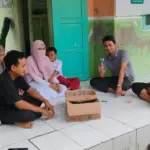 Kisah Bidan Inna di Sumenep: Persalinan di Perahu, Mengabdi meski Gaji Rp 350.000