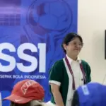 Makna Kartini bagi Ratu Tisha, Inspirasi Harus Dibuktikan dengan Karya