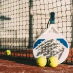 8 Raket Padel untuk Pemula yang Nyaman Dipakai, Cocok untuk Mulai Main