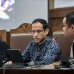 JPU Tuding Kubu Nadiem Hadirkan Buzzer Jadi Ahli di Sidang Korupsi Chromebook