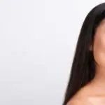 Cara Efektif Merangsang Produksi Kolagen di Usia 40-an