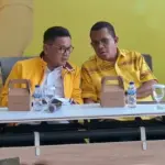 Golkar Akan Rayakan Paskah Nasional, Undang Ribuan Kader dan Tokoh Agama