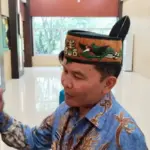 Gubernur Kalteng Soroti RSUD Doris Sylvanus Penuh, Ingatkan Alur Rujukan Pasien