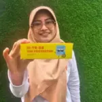 Ada Sunscreen SPF 50 dari Limbah Jagung, Buatan Dosen UB