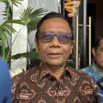 Mahfud MD: Rekrutmen Akpol Tak Boleh Titipan Jadi Salah Satu Rekomendasi Komisi Reformasi Polri