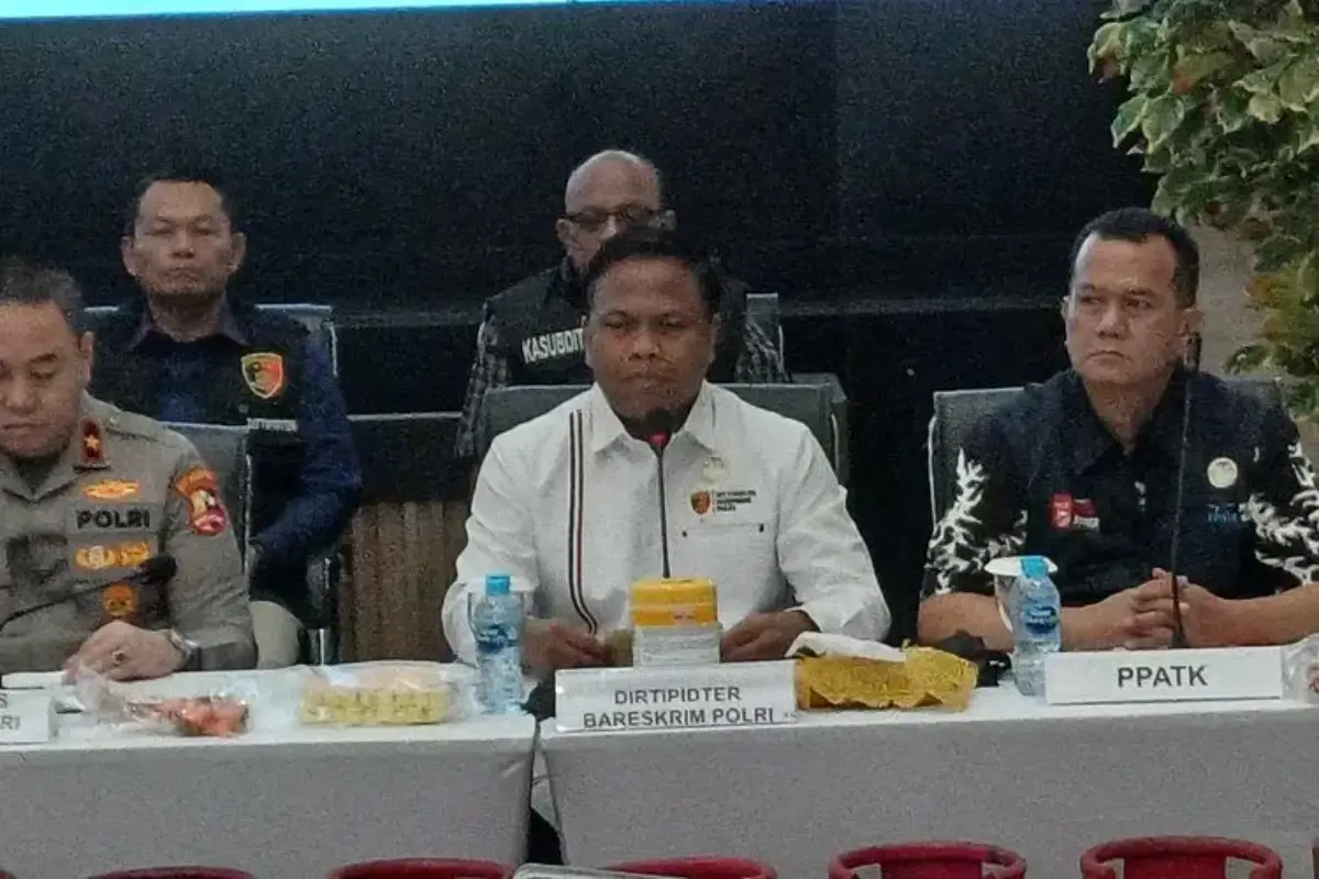 Modus Penyalahgunaan Bbm Lpg Subsidi: Dari “helikopter” Hingga Kerja Sama Oknum Spbu