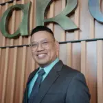 Uya Kuya Beberkan Awal Mula Difitnah di Medsos Punya 750 Dapur MBG