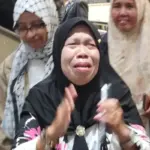 Sejarah UU PPRT, 22 Tahun Penantian Baru Disahkan Sekarang, Begini Prosesnya Hingga Jadi Payung Hukum Pekerja Rumah Tangga