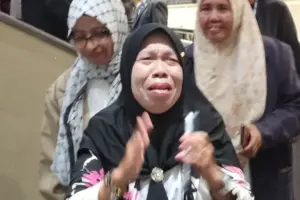 UU PPRT Disahkan, Pakar: Jangan Sampai Jadi “Macan Ompong”