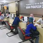Surabaya Hapus Denda PBB, Berlaku hingga 30 April, Ini Syaratnya