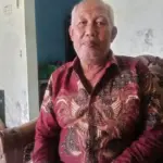 Cerita Sutar Tekun Menabung demi Berangkat Haji, Berawal dari Kegelisahan di Masa Lalu