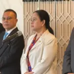 Puan Pastikan DPR Kawal Kasus Seksual di Kampus hingga Pelaksanaan Haji 2026