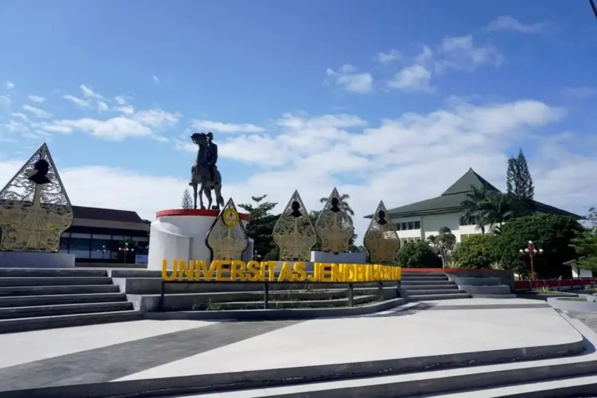 Unsoed Minta Korban dan Saksi Kasus Mahasiswa Disekap dan Dianiaya Segera Lapor ke Satgas PPK