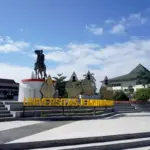 Mahasiswa Unsoed Diduga Disekap dan Dianiaya Berhari-hari, Keluarga Mengaku Diintimidasi