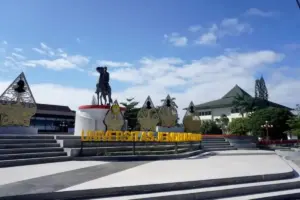 Unsoed Buka Prodi S1 Teknik Pertambangan, Pertama di Jawa Tengah