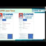 Kecurangan Hari Pertama UTBK SNBT 2026, Terdeteksi di Banyak PTN