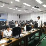 Jadi Pusat UTBK-SNBT, Undiksha Bali Siapkan 10 Laboratorium Komputer untuk 1.275 Peserta