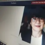 Dua Wanita Terkaya Indonesia, Asetnya Bernilai 80 Triliun