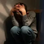 Unsoed Buka Suara soal Mahasiswa Diduga Disekap dan Dianiaya, Kampus Tak Toleransi Kekerasan