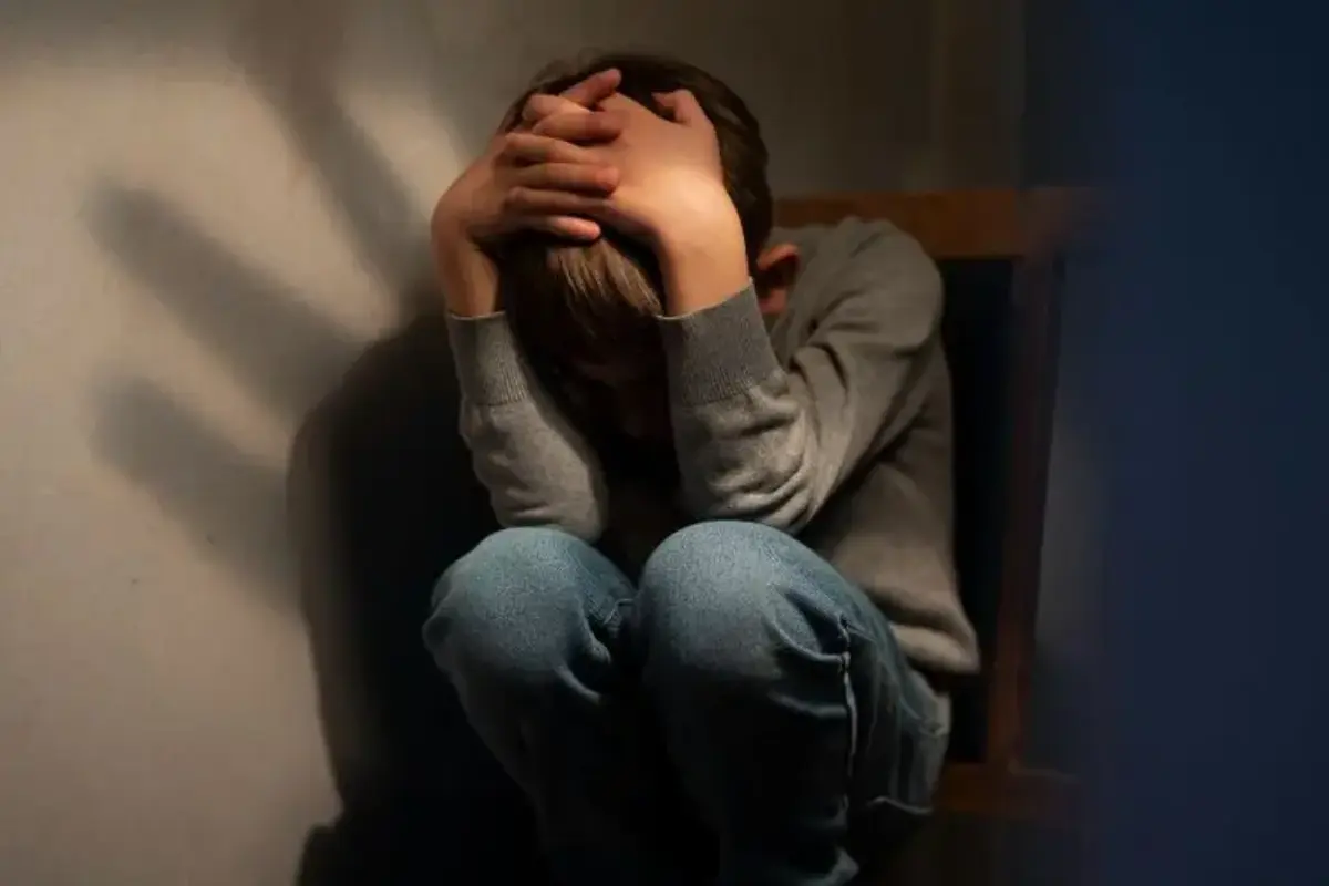 Unsoed Buka Suara soal Mahasiswa Diduga Disekap dan Dianiaya, Kampus Tak Toleransi Kekerasan