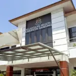 Kasus Korupsi PT BDS, Kejari Kabupaten Bandung Dalami Kembali Keterangan Saksi Vendor