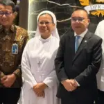 Perjalanan Kasus Penggelapan Dana Gereja Rp 28 Miliar, dari Awal Terungkap hingga Akhirnya Uang Dikembalikan