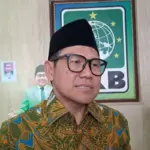 Peringatan Hari Kartini, Cak Imin: Kini Perempuan Hadapi Tantangan di Ruang Digital