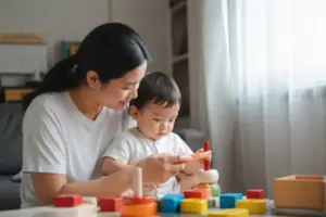 Berkaca dari Kasus Daycare di Yogyakarta, Ini Pentingnya Empati untuk Ibu Korban