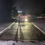 Tol Jagorawi Diperbaiki, Ini Lajur yang Ditutup