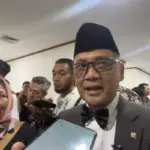 Kemenhaj Kirim 3 Juta Pack Makanan Siap Saji untuk Jemaah Haji