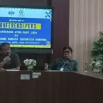 Fasilitasi Peserta Disabilitas, ISBI Sediakan Ruangan Khusus dan Pendamping Pembaca Soal UTBK 2026