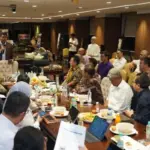 Program Rumah Subsidi Juga Dirancang buat MBR yang Tak Punya Slip Gaji