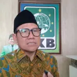 Cak Imin Sebut Pemerintah Akan Lengkapi Aturan Turunan UU PPRT