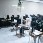 UNS Jadi Lokasi Paling Diminati Peserta UTBK 2026, Diikuti 26.981 Peserta dari Berbagai Daerah