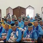 Cara Kerja “One Stop Service” yang Mudahkan Jemaah Haji Sejak di Embarkasi