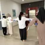 Peserta UTBK 2026 yang Curang Dipastikan Kena Blacklist Masuk PTN