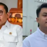 Awal Mula PB XIV Purboyo Gugat Fadli Zon: dari Penyerahan SK ke Tedjowulan hingga Tenggat Waktu 3 Bulan