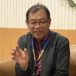 Unair Surabaya Temukan 79 Peserta Anomali di Hari Pertama UTBK 2026