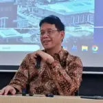 Purbaya Klaim S&P Tahan Rating Indonesia di BBB Dua Tahun ke Depan