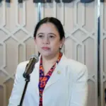 Puan Sebut Kecurangan UTBK 2026 Makin Canggih, Minta Negara Perketat Pengawasan