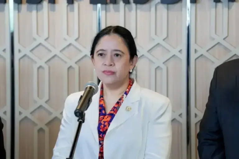 Puan Sebut Kecurangan UTBK 2026 Makin Canggih, Minta Negara Perketat Pengawasan