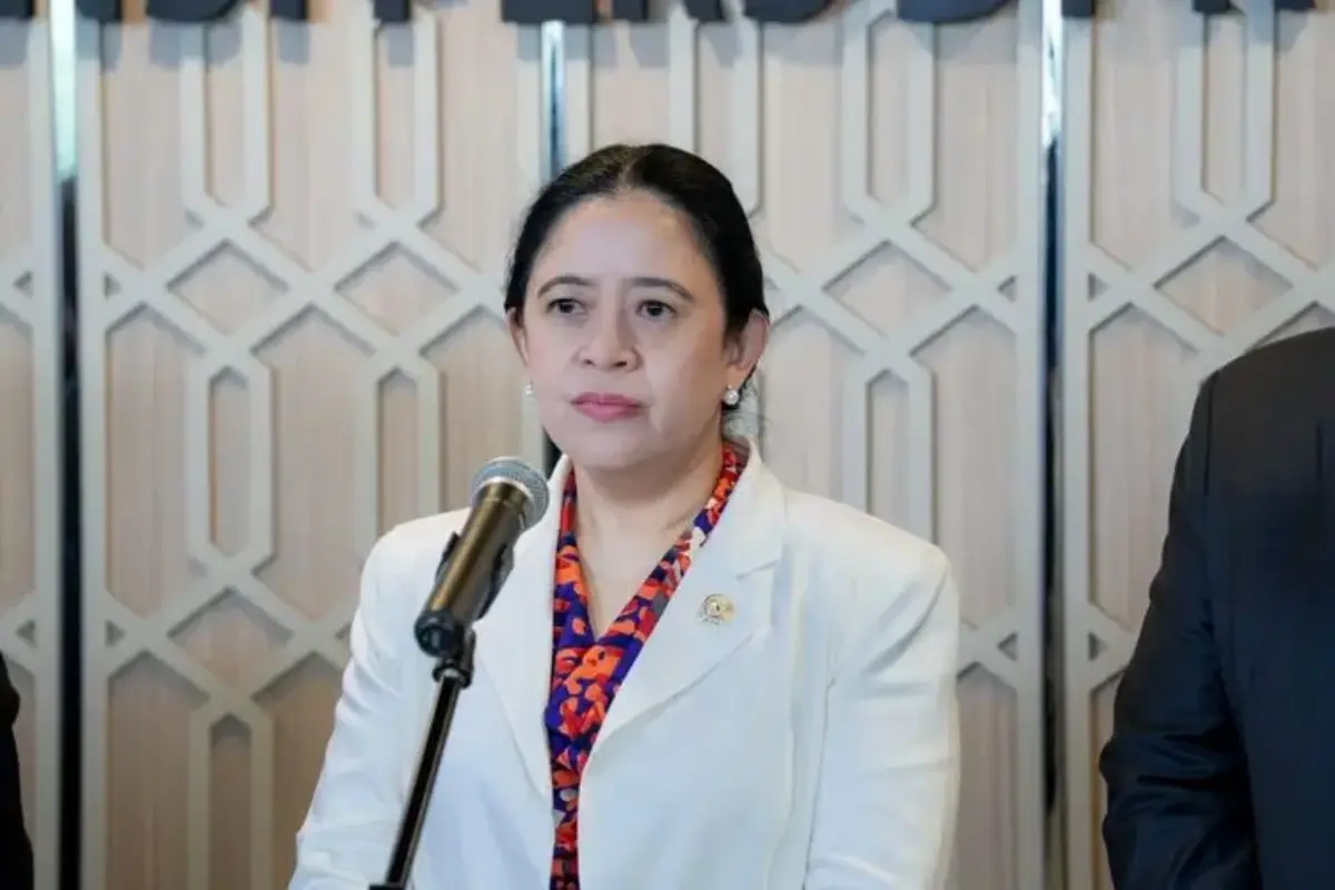 Puan Sebut Kecurangan UTBK 2026 Makin Canggih, Minta Negara Perketat Pengawasan