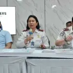 Klaim Investasi Rp 30 Miliar tapi Saldo Hanya Rp 400 Ribu, 8 WNA di Jogja Diperiksa