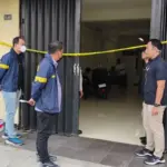 Polri Ungkap Peran Dua Tersangka Kasus Impor Ilegal Ponsel Senilai Rp 235 Miliar