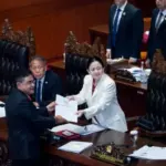 Era Baru Pekerja Rumah Tangga Setelah UU PPRT Disahkan