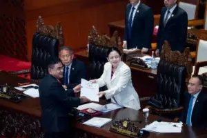 Pekerja Rumah Tangga Dapat Jaminan Sosial Ketenagakerjaan, Bagaimana Regulasinya?