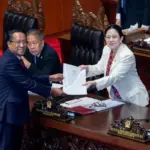 Puan Maharani: dari Haji hingga Kekerasan Seksual, DPR Kawal Isu Krusial Rakyat